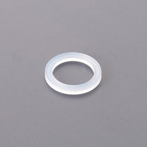 GXR ESCO ylsztbVouppbLi֊pj EA472CC-11 [2-1536650]