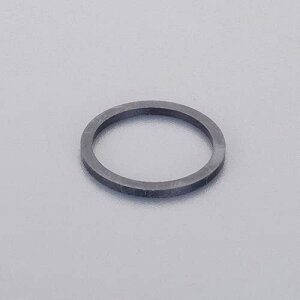 �G�X�R ESCO �y�l��s�z�t���b�V���o���u�p�p�b�L���i��֊�p�j EA472CC-12 [2-1536667]