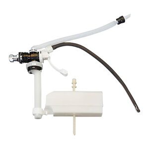 GXR ESCO ylsz}`{[^bviINAXETOTOpj EA472CA-1 [2-1540459]