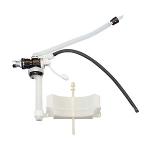 GXR ESCO ylsz{[^bvit^Npj EA472CA-2 [2-1540848]