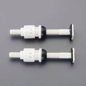 GXR ESCO ylsz֍pt{gi2j EA472CC-1 [2-1541265]