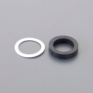 GXR ESCO ylszǗppbLi16mmpCvpj EA472CC-8 [2-1541661]