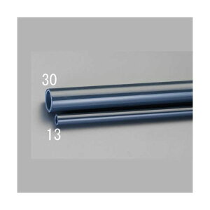 GXR ESCO ylsz#75/2.0m drj[ǁmHI-VPni1{j EA471EP-75 [2-1545263]