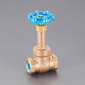 �G�X�R ESCO �y�l��s�z Rc1�E1/4�h �Q�[�g�o���u�i�����p/���j EA470DG-12 [2-1555859]
