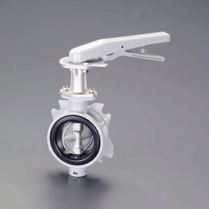 �G�X�R ESCO �y�l��s�z 6�h ���b�N���o�[���_���p�[�i�A���~���j EA470ED-60 [2-1563595]