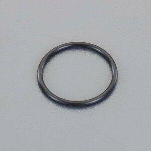 �G�X�R ESCO �y�l��s�z S-30 �I�[�����O�i�t�b�f�S��/�Œ�p/2�j EA423RS-30A [2-1682012]