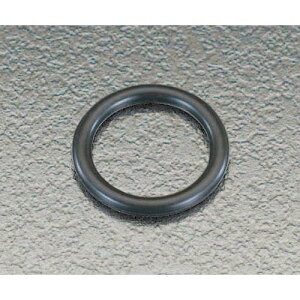 GXR ESCO ylszP-42 I[O ip/5ji^pj EA423RC-42A [2-1851432]