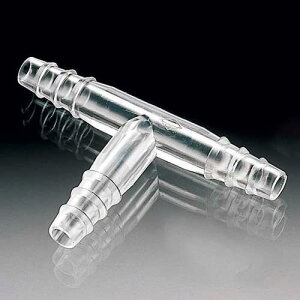 �G�X�R ESCO �y�l��s�z 8-10mm �R�l�N�^�[�iT�^/2�j EA425XC-10 [2-1854495]