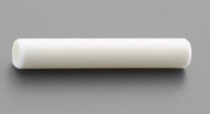 GXR ESCO ylsz 10mm ڑvO EA140HP-10 [2-1306741]