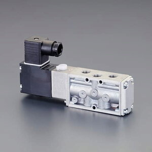 �G�X�R ESCO �y�l��s�z AC200V�ERc1/4�h 5�����d���فi����3.9C�j EA153HL-18 [2-1479575]