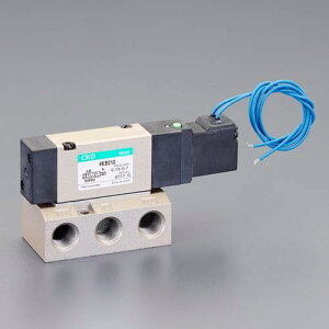 GXR ESCO ylsz AC100VERc1/4h 5dفi2.70Cj EA153HL-45 [2-1481356]