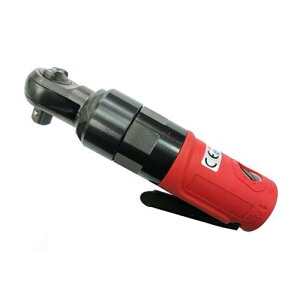 �G�X�R ESCO �y�l��s�z 3/8�hDR/67N�Em �G�A�[���`�F�b�g�����`�i�R���p�N�g�j EA157DG-1 [2-1521168]