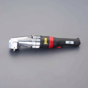 �G�X�R ESCO �y�l��s�z 3/8�hDR �G�A�[�C���p�N�g�����`�i�A���O���w�b�h�j EA155DB-11 [2-1547670]