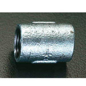 GXR ESCO ylszRc 1/4h x Rc 1/4h \Pbgi1j EA469B-2A [2-1633670]