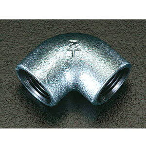 GXR ESCO ylszRc 1h x Rc 1h G{i1j EA469BC-10B [2-1638408]