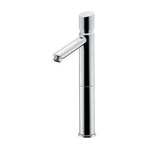 GXR ESCO ylszig[j EA468BJ-12 [2-1667972]