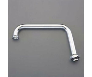 GXR ESCO ylszW26-20T/170mm mY EA468BZ-47A [2-1675151]