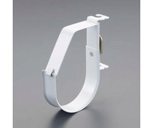 GXR ESCO ylsz68.6x71.8x39.1mmǑSlWŒ EA440BZ-87 [2-1677490]