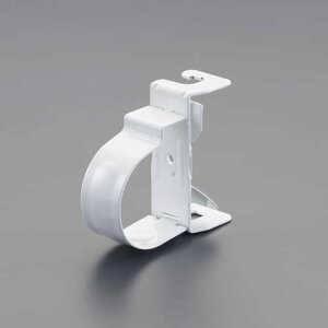 GXR ESCO ylsz52mm zǑSlWŒiVO/olj EA440BZ-96 [2-1677551]