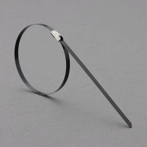 �G�X�R ESCO �y�l��s�z 4.6x300mm �����o���h�iSUS316/�R�[�e�B���O/10�{ EA463FW-205 [2-1690406]