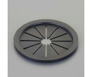 GXR ESCO ylsz79mm rgbvp EA468D-5 [2-1704868]