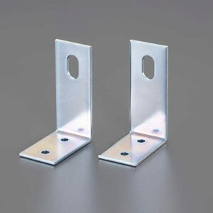 �G�X�R ESCO �y�l��s�z 30x25mm �K�X�o���h�pL���i2�j EA440AV-161 [2-1726556]