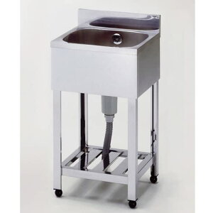 GXR ESCO ylsz450x450x890mm ꑅVNiSUS430j EA468EF-1 [2-1730713]