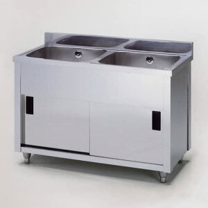 GXR ESCO ylsz900x450x890mm 񑅃LrlbgVNiSUS430j EA468EF-52 [2-1732021]