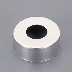 �G�X�R ESCO �y�l��s�z 3/4x10mm ���������i�Ζ��j EA440CV-14 [2-1744260]
