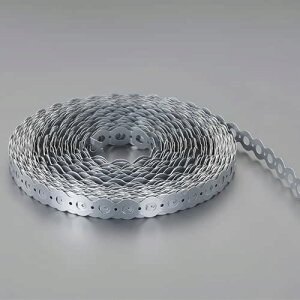 �G�X�R ESCO �y�l��s�z 25mmx30m �Œ�o���h�i�j���^�C�v/0.6t�j EA463DA-33 [2-1746462]