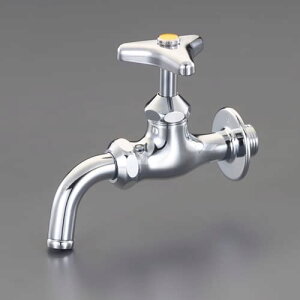 GXR ESCO ylszPJ 1/2h \z[ih~tj EA468BL-16 [2-1775820]