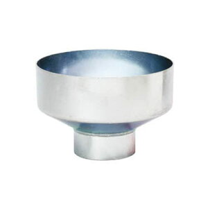 �G�X�R ESCO �y�l��s�z 32Ax125mm A�^�z�b�p�[�i���˂�/�d�C�������b�L�j EA468DM-33 [2-1781937]