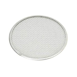 �G�X�R ESCO �y�l��s�z 150mm �z�b�p�[�p�ڎM�i2.6mm���b�V���j EA468DP-5 [2-1782309]