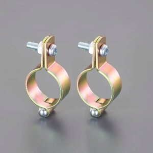 GXR ESCO ylsz15A KXzǗpohi핢|Ǘp/2j EA440AV-115 [2-1782569]