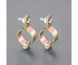 GXR ESCO ylsz20A KXzǗpohi핢|Ǘp/2j EA440AV-120 [2-1782583]