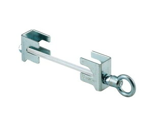 �G�X�R ESCO �y�l��s�z 15-20m ���p H�|�x������ EA440AF-28 [2-1810392]