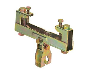 �G�X�R ESCO �y�l��s�z 90-155mm H�EC�`�|�p�r�[�����b�N���i�݃{���g�p�j EA440AF-257 [2-1812488]