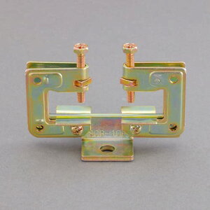 �G�X�R ESCO �y�l��s�z 175-200mm H�EC�`�|�p�r�[�����b�N�� EA440AF-253 [2-1812518]
