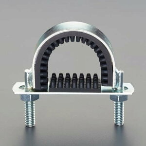 GXR ESCO ylsz25A |ǗphUUohiv[gtj EA440B-25 [2-1818350]