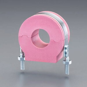 �G�X�R ESCO �y�l��s�z 65A U�o���h�i�≷���z�ǒf�M�p/�ۉ���30t�j EA440CP-365 [2-1820582]