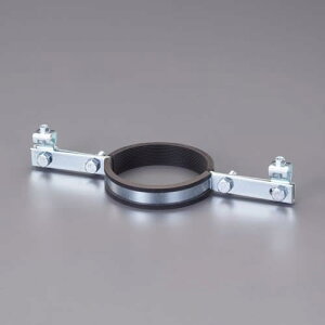 GXR ESCO ylsz80A WǏxirpj EA440C-480 [2-1821558]