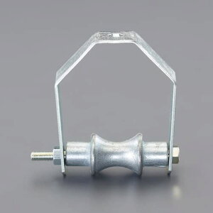 GXR ESCO ylsz65A MLkzǗpݎԁip^j EA440A-65 [2-1831649]