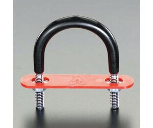 GXR ESCO ylsz41.28mm Ǘp[{g EA440BD-40B [2-0029545]