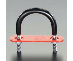 GXR ESCO ylsz53.98mm Ǘp[{g EA440BD-50B [2-0029583]