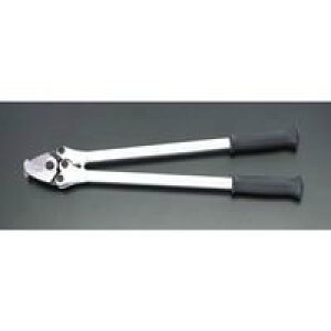 GXR ESCO ylsz66.68mm Ǘp[{g EA440BD-65B [2-0029729]