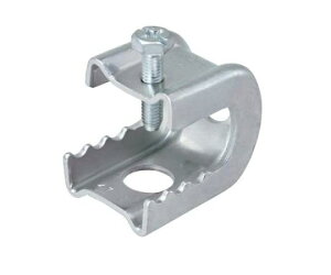 �G�X�R ESCO �y�l��s�z3�`16mm C�^�r�[���N�����v�i20�j EA440AF-52B [2-0030060]