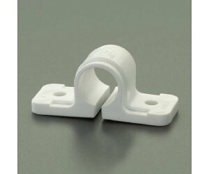 �G�X�R ESCO �y�l��s�z 10A PP�T�h���i10�j EA440BB-10B [2-0030145]