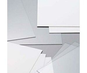 �G�X�R ESCO �y�l��s�z300x450x3.0mm �|���G�`�����i����/5���j EA440DX-105 [2-0167872]