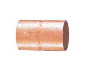 GXR ESCO ylsz15.88mm ǃ\Pbgi5j EA432BA-5B [2-0242159]