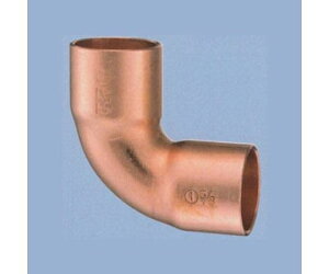 GXR ESCO ylsz28.58mm ǃG{i5j EA432BB-11B [2-1287781]